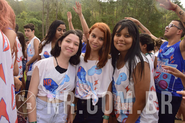 Buy your photos of the eventNR Sun - Resort Sapuca� Mirim 27 a 30/10/19 on Fotop