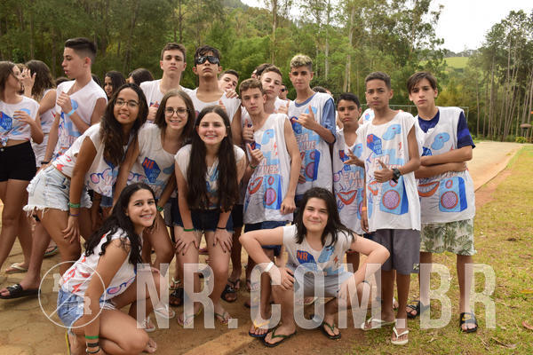 Buy your photos of the eventNR Sun - Resort Sapuca� Mirim 27 a 30/10/19 on Fotop