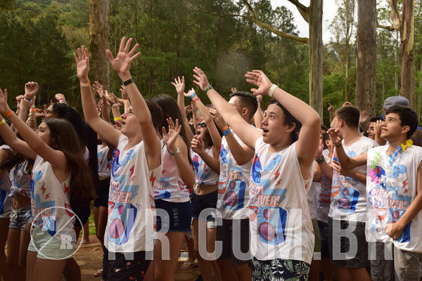 Buy your photos of the eventNR Sun - Resort Sapuca� Mirim 27 a 30/10/19 on Fotop