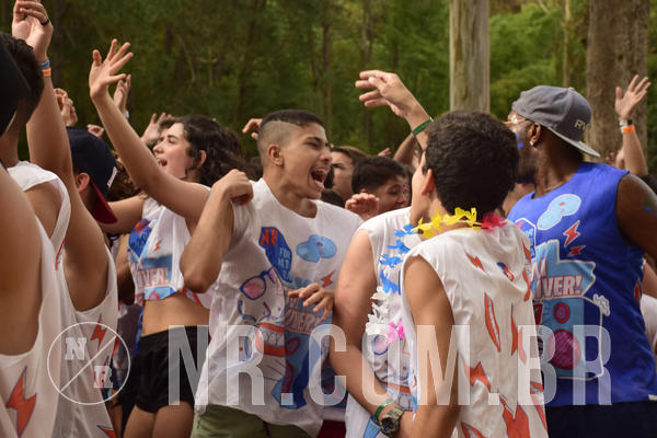 Buy your photos of the eventNR Sun - Resort Sapuca� Mirim 27 a 30/10/19 on Fotop