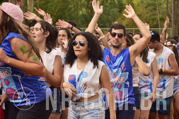 Buy your photos of the eventNR Sun - Resort Sapuca� Mirim 27 a 30/10/19 on Fotop