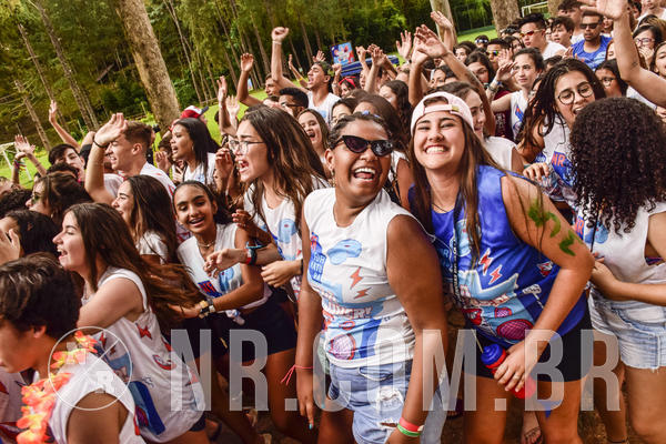 Buy your photos of the eventNR Sun - Resort Sapuca� Mirim 27 a 30/10/19 on Fotop