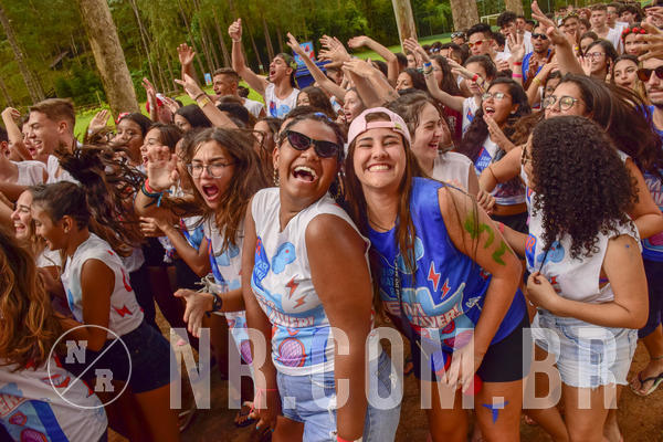 Buy your photos of the eventNR Sun - Resort Sapuca� Mirim 27 a 30/10/19 on Fotop