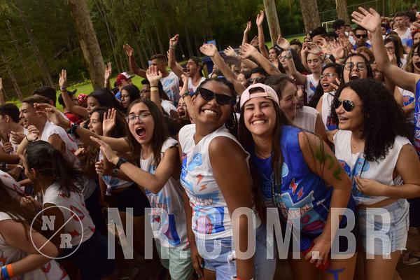 Buy your photos of the eventNR Sun - Resort Sapuca� Mirim 27 a 30/10/19 on Fotop