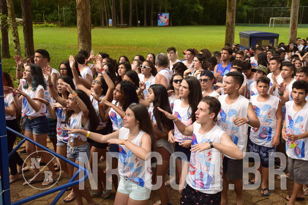 Buy your photos of the eventNR Sun - Resort Sapuca� Mirim 27 a 30/10/19 on Fotop