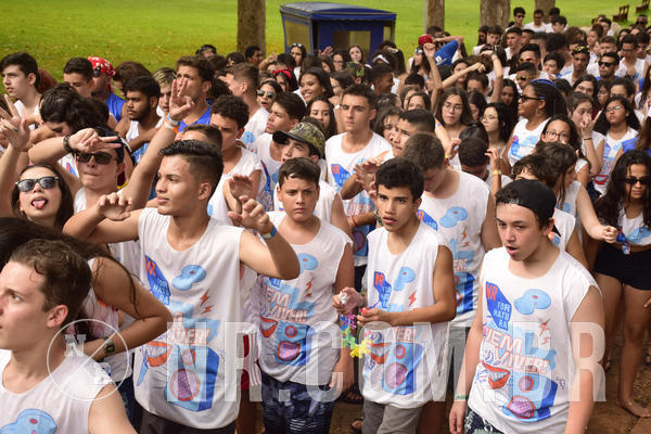 Buy your photos of the eventNR Sun - Resort Sapuca� Mirim 27 a 30/10/19 on Fotop