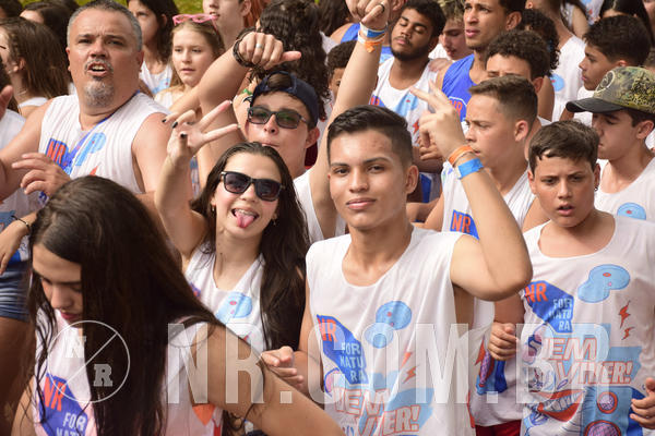 Buy your photos of the eventNR Sun - Resort Sapuca� Mirim 27 a 30/10/19 on Fotop