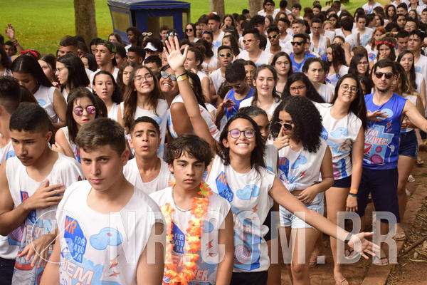 Buy your photos of the eventNR Sun - Resort Sapuca� Mirim 27 a 30/10/19 on Fotop