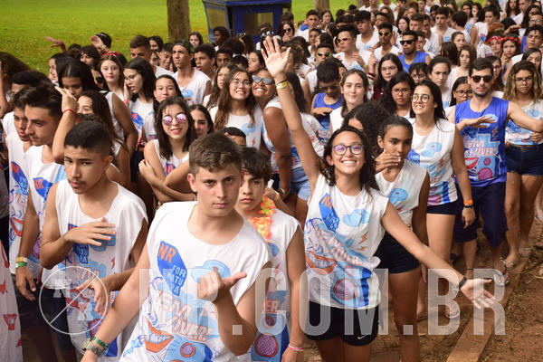 Buy your photos of the eventNR Sun - Resort Sapuca� Mirim 27 a 30/10/19 on Fotop