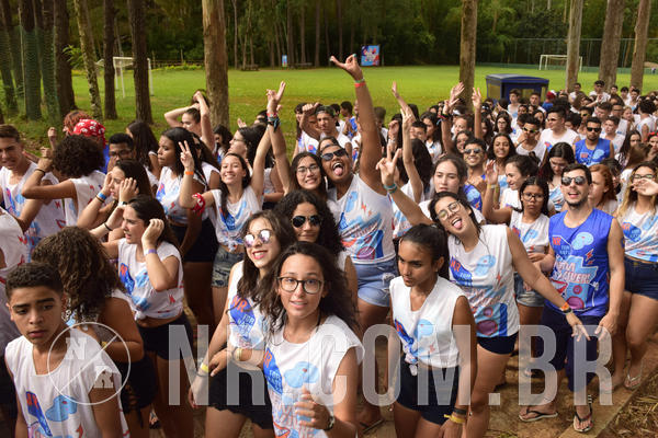 Buy your photos of the eventNR Sun - Resort Sapuca� Mirim 27 a 30/10/19 on Fotop