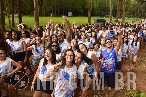 Buy your photos of the eventNR Sun - Resort Sapuca� Mirim 27 a 30/10/19 on Fotop