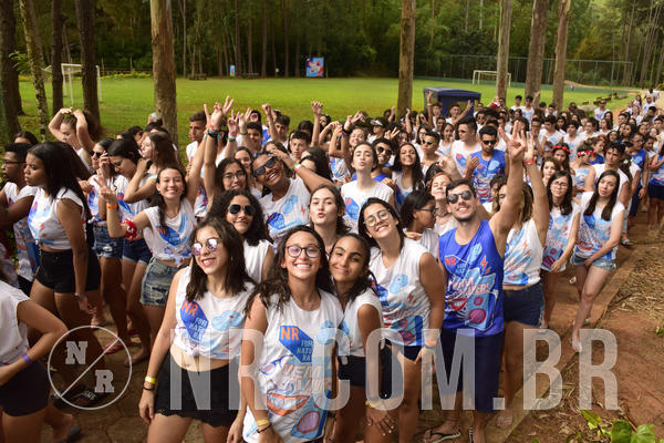 Buy your photos of the eventNR Sun - Resort Sapuca� Mirim 27 a 30/10/19 on Fotop