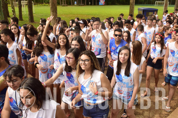 Buy your photos of the eventNR Sun - Resort Sapuca� Mirim 27 a 30/10/19 on Fotop