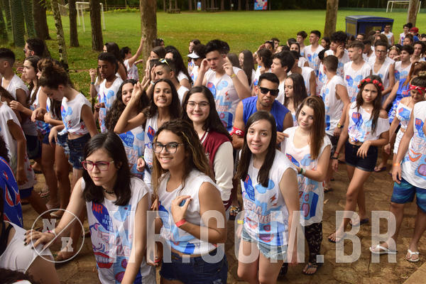 Buy your photos of the eventNR Sun - Resort Sapuca� Mirim 27 a 30/10/19 on Fotop