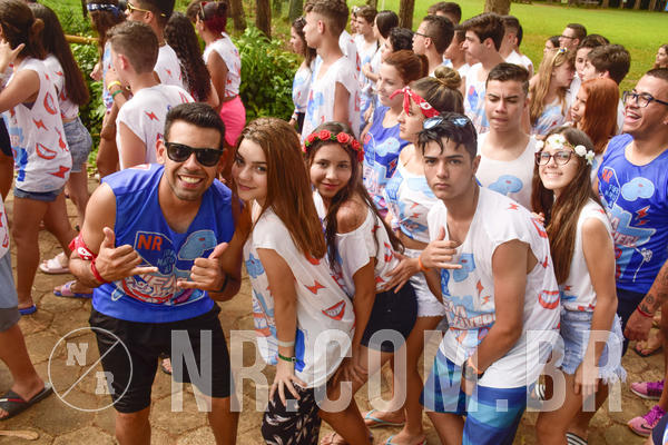 Buy your photos of the eventNR Sun - Resort Sapuca� Mirim 27 a 30/10/19 on Fotop