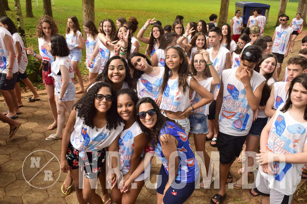 Buy your photos of the eventNR Sun - Resort Sapuca� Mirim 27 a 30/10/19 on Fotop