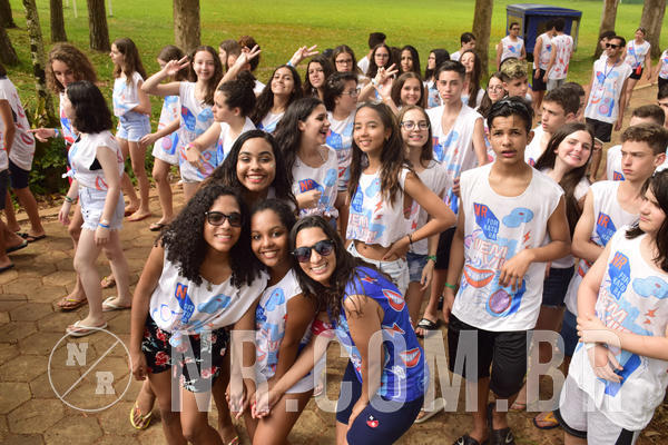 Buy your photos of the eventNR Sun - Resort Sapuca� Mirim 27 a 30/10/19 on Fotop