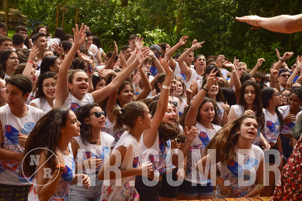 Buy your photos of the eventNR Sun - Resort Sapuca� Mirim 27 a 30/10/19 on Fotop