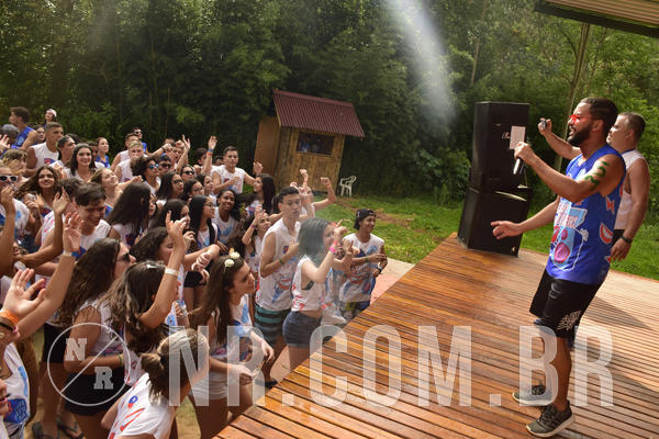 Buy your photos of the eventNR Sun - Resort Sapuca� Mirim 27 a 30/10/19 on Fotop