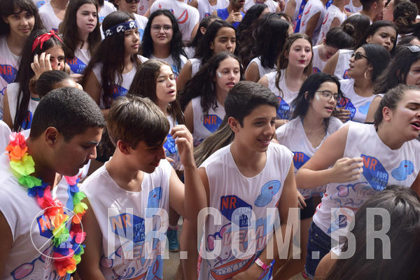 Buy your photos of the eventNR Sun - Resort Sapuca� Mirim 27 a 30/10/19 on Fotop