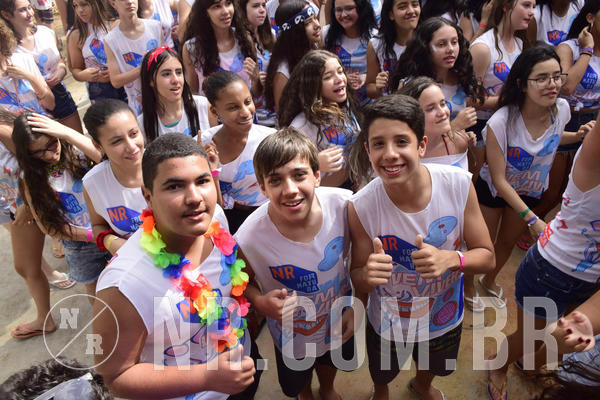 Buy your photos of the eventNR Sun - Resort Sapuca� Mirim 27 a 30/10/19 on Fotop