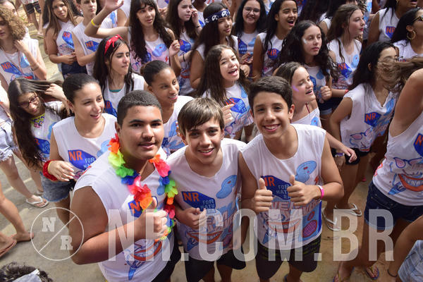 Buy your photos of the eventNR Sun - Resort Sapuca� Mirim 27 a 30/10/19 on Fotop