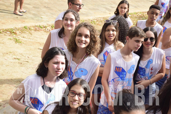 Buy your photos of the eventNR Sun - Resort Sapuca� Mirim 27 a 30/10/19 on Fotop