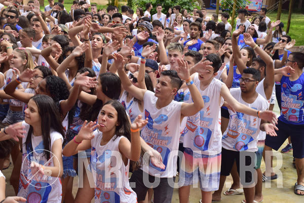 Buy your photos of the eventNR Sun - Resort Sapuca� Mirim 27 a 30/10/19 on Fotop