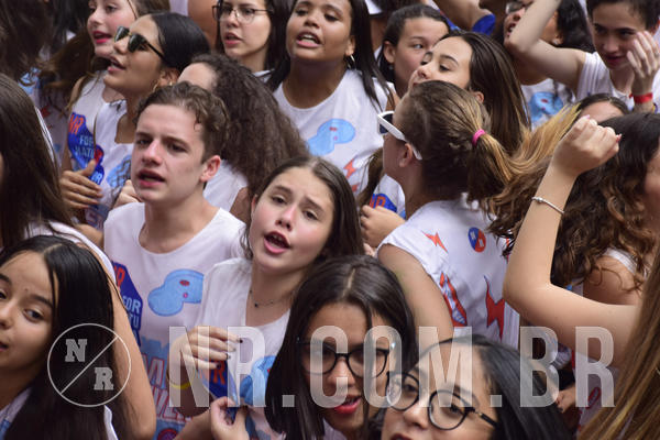 Buy your photos of the eventNR Sun - Resort Sapuca� Mirim 27 a 30/10/19 on Fotop