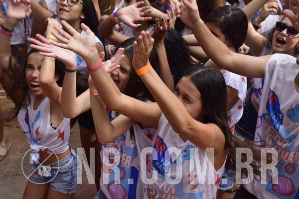 Buy your photos of the eventNR Sun - Resort Sapuca� Mirim 27 a 30/10/19 on Fotop