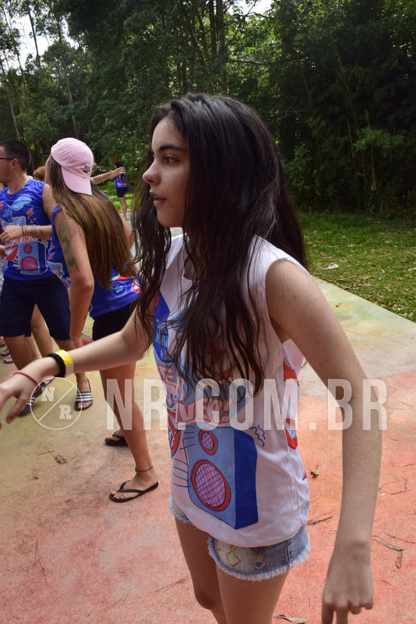 Buy your photos of the eventNR Sun - Resort Sapuca� Mirim 27 a 30/10/19 on Fotop