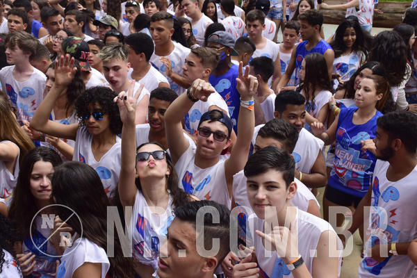 Buy your photos of the eventNR Sun - Resort Sapuca� Mirim 27 a 30/10/19 on Fotop