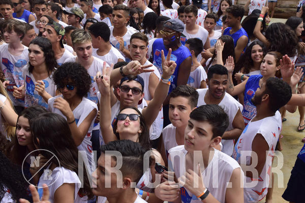 Buy your photos of the eventNR Sun - Resort Sapuca� Mirim 27 a 30/10/19 on Fotop