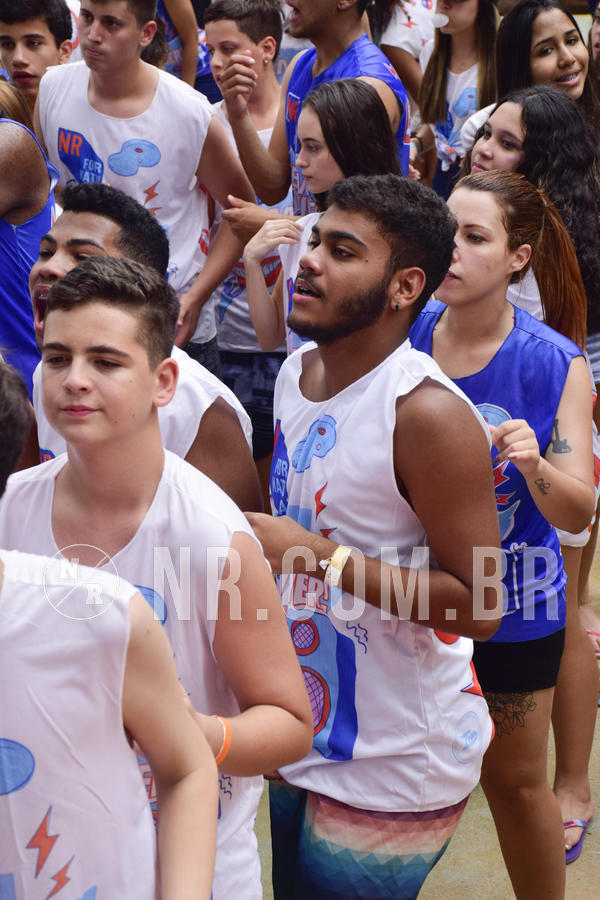 Buy your photos of the eventNR Sun - Resort Sapuca� Mirim 27 a 30/10/19 on Fotop