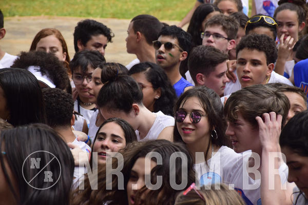 Buy your photos of the eventNR Sun - Resort Sapuca� Mirim 27 a 30/10/19 on Fotop