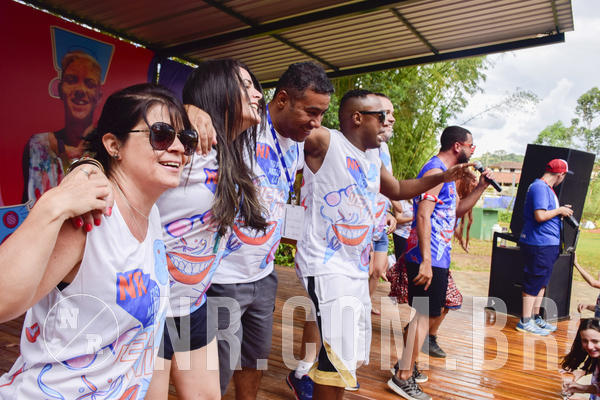 Buy your photos of the eventNR Sun - Resort Sapuca� Mirim 27 a 30/10/19 on Fotop