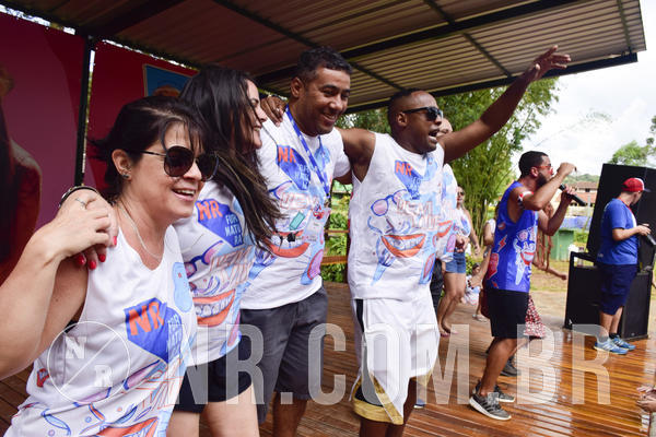 Buy your photos of the eventNR Sun - Resort Sapuca� Mirim 27 a 30/10/19 on Fotop