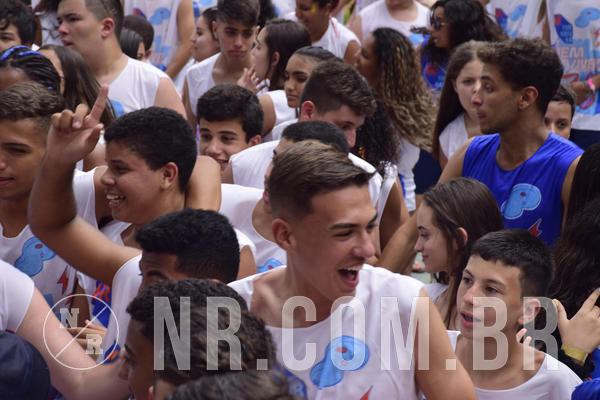 Buy your photos of the eventNR Sun - Resort Sapuca� Mirim 27 a 30/10/19 on Fotop