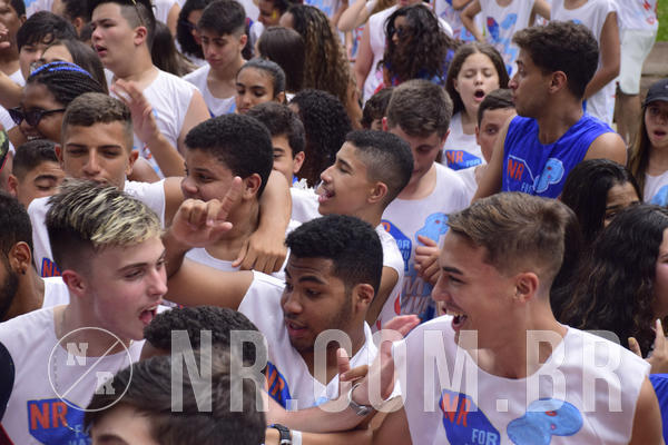 Buy your photos of the eventNR Sun - Resort Sapuca� Mirim 27 a 30/10/19 on Fotop