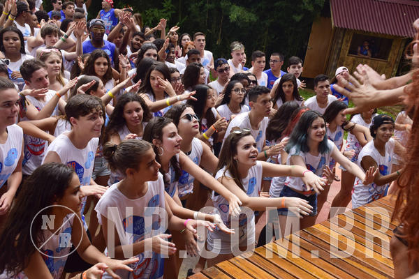 Buy your photos of the eventNR Sun - Resort Sapuca� Mirim 27 a 30/10/19 on Fotop