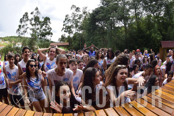 Buy your photos of the eventNR Sun - Resort Sapuca� Mirim 27 a 30/10/19 on Fotop