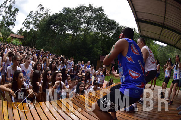 Buy your photos of the eventNR Sun - Resort Sapuca� Mirim 27 a 30/10/19 on Fotop