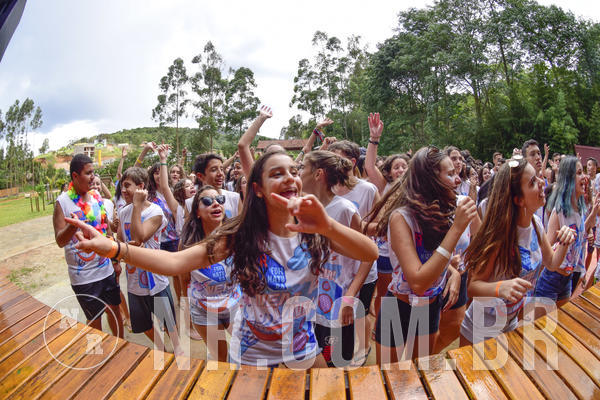 Buy your photos of the eventNR Sun - Resort Sapuca� Mirim 27 a 30/10/19 on Fotop