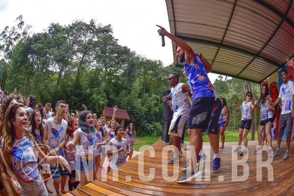 Buy your photos of the eventNR Sun - Resort Sapuca� Mirim 27 a 30/10/19 on Fotop