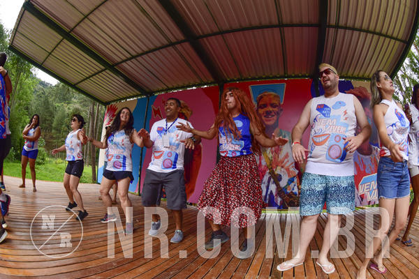 Buy your photos of the eventNR Sun - Resort Sapuca� Mirim 27 a 30/10/19 on Fotop