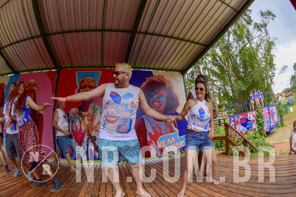 Buy your photos of the eventNR Sun - Resort Sapuca� Mirim 27 a 30/10/19 on Fotop