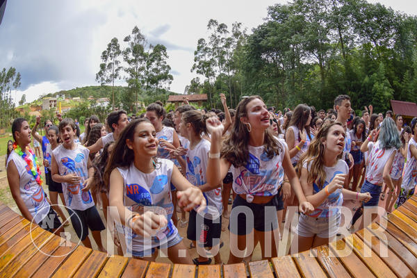 Buy your photos of the eventNR Sun - Resort Sapuca� Mirim 27 a 30/10/19 on Fotop