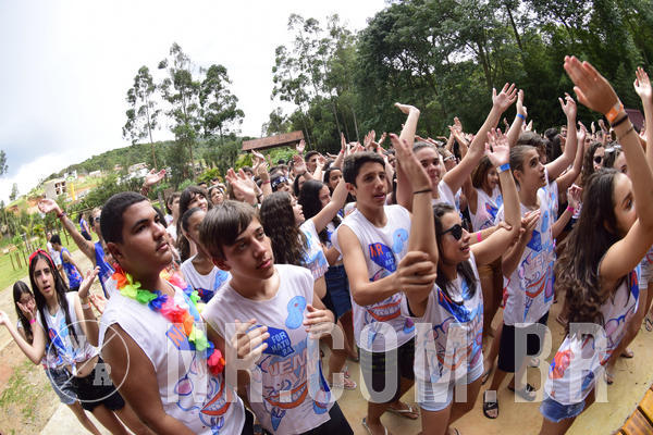 Buy your photos of the eventNR Sun - Resort Sapuca� Mirim 27 a 30/10/19 on Fotop