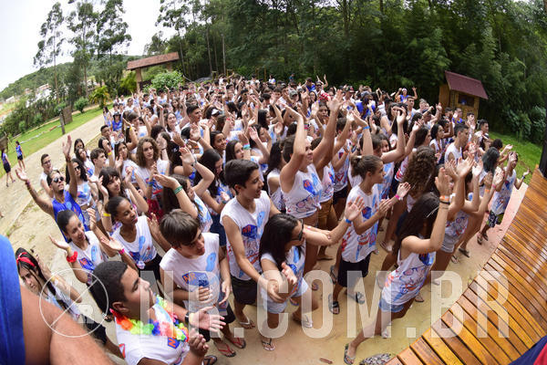 Buy your photos of the eventNR Sun - Resort Sapuca� Mirim 27 a 30/10/19 on Fotop