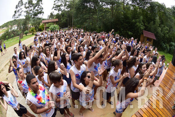 Buy your photos of the eventNR Sun - Resort Sapuca� Mirim 27 a 30/10/19 on Fotop